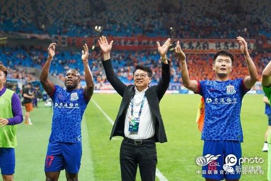据《罗马体育报》报道，斯莫林可能要推迟到2024年才能复出。